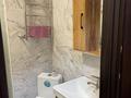 1-комнатная квартира · 40 м² · 4/12 этаж, мкр Калкаман-2 8/3 за 200 000 ₸ в Алматы, Наурызбайский р-н — фото 4