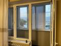 1-комнатная квартира · 40 м² · 4/12 этаж, мкр Калкаман-2 8/3 за 200 000 ₸ в Алматы, Наурызбайский р-н — фото 5