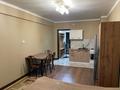 1-комнатная квартира · 40 м² · 4/12 этаж, мкр Калкаман-2 8/3 за 200 000 ₸ в Алматы, Наурызбайский р-н — фото 6