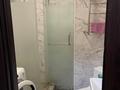 1-комнатная квартира · 40 м² · 4/12 этаж, мкр Калкаман-2 8/3 за 200 000 ₸ в Алматы, Наурызбайский р-н — фото 7