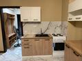 1-комнатная квартира · 40 м² · 4/12 этаж, мкр Калкаман-2 8/3 за 200 000 ₸ в Алматы, Наурызбайский р-н — фото 9