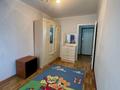 2-комнатная квартира · 60 м² · 3/5 этаж, мкр Кемел (Первомайское), Есимм хана за 25.5 млн ₸ в Алматы, Жетысуский р-н — фото 10