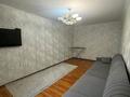 2-комнатная квартира · 60 м² · 3/5 этаж, мкр Кемел (Первомайское), Есимм хана за 25.5 млн ₸ в Алматы, Жетысуский р-н — фото 11