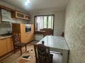 2-комнатная квартира · 60 м² · 3/5 этаж, мкр Кемел (Первомайское), Есимм хана за 25.5 млн ₸ в Алматы, Жетысуский р-н — фото 12