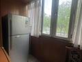 2-комнатная квартира · 60 м² · 3/5 этаж, мкр Кемел (Первомайское), Есимм хана за 25.5 млн ₸ в Алматы, Жетысуский р-н — фото 13