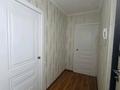 2-комнатная квартира · 60 м² · 3/5 этаж, мкр Кемел (Первомайское), Есимм хана за 25.5 млн ₸ в Алматы, Жетысуский р-н — фото 15