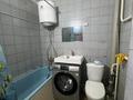 2-комнатная квартира · 60 м² · 3/5 этаж, мкр Кемел (Первомайское), Есимм хана за 25.5 млн ₸ в Алматы, Жетысуский р-н — фото 16
