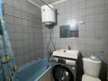 2-комнатная квартира · 60 м² · 3/5 этаж, мкр Кемел (Первомайское), Есимм хана за 25.5 млн ₸ в Алматы, Жетысуский р-н — фото 17