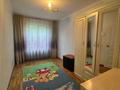 2-комнатная квартира · 60 м² · 3/5 этаж, мкр Кемел (Первомайское), Есимм хана за 25.5 млн ₸ в Алматы, Жетысуский р-н — фото 3
