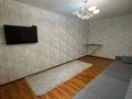 2-комнатная квартира · 60 м² · 3/5 этаж, мкр Кемел (Первомайское), Есимм хана за 25.5 млн ₸ в Алматы, Жетысуский р-н — фото 4