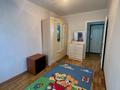 2-комнатная квартира · 60 м² · 3/5 этаж, мкр Кемел (Первомайское), Есимм хана за 25.5 млн ₸ в Алматы, Жетысуский р-н — фото 5