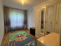 2-комнатная квартира · 60 м² · 3/5 этаж, мкр Кемел (Первомайское), Есимм хана за 25.5 млн ₸ в Алматы, Жетысуский р-н — фото 6