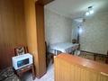 2-комнатная квартира · 60 м² · 3/5 этаж, мкр Кемел (Первомайское), Есимм хана за 25.5 млн ₸ в Алматы, Жетысуский р-н — фото 7