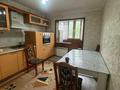 2-комнатная квартира · 60 м² · 3/5 этаж, мкр Кемел (Первомайское), Есимм хана за 25.5 млн ₸ в Алматы, Жетысуский р-н — фото 2