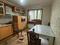 2-бөлмелі пәтер · 60 м² · 3/5 қабат, мкр Кемел (Первомайское), Есимм хана, бағасы: 27.5 млн ₸ в Алматы, Жетысуский р-н