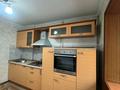 2-комнатная квартира · 60 м² · 3/5 этаж, мкр Кемел (Первомайское), Есимм хана за 25.5 млн ₸ в Алматы, Жетысуский р-н — фото 8