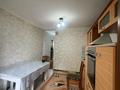 2-комнатная квартира · 60 м² · 3/5 этаж, мкр Кемел (Первомайское), Есимм хана за 25.5 млн ₸ в Алматы, Жетысуский р-н — фото 9