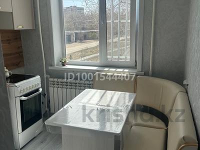 Продажа квартир в Карагандинской обл.: 1-комнатная квартира · 32 м² · 3/5 этаж, Республика 69 за 6.5 млн 〒 1-комнатная квартира · 32 м² · 3/5 этаж, Республика 69 за 6.5 млн 〒 в Темиртау