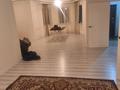 Часть дома · 4 комнаты · 147 м² · 6 сот., Тауесиздик 25 за 35 млн ₸ в Аскара Токпанова (Казцик) — фото 10