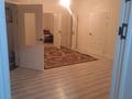 Часть дома · 4 комнаты · 147 м² · 6 сот., Тауесиздик 25 за 35 млн ₸ в Аскара Токпанова (Казцик) — фото 11
