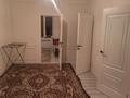 Часть дома · 4 комнаты · 147 м² · 6 сот., Тауесиздик 25 за 35 млн ₸ в Аскара Токпанова (Казцик) — фото 13