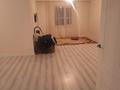 Часть дома · 4 комнаты · 147 м² · 6 сот., Тауесиздик 25 за 35 млн ₸ в Аскара Токпанова (Казцик) — фото 14