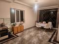 Часть дома · 4 комнаты · 147 м² · 6 сот., Тауесиздик 25 за 35 млн ₸ в Аскара Токпанова (Казцик) — фото 16