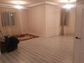 Часть дома · 4 комнаты · 147 м² · 6 сот., Тауесиздик 25 за 35 млн ₸ в Аскара Токпанова (Казцик) — фото 17