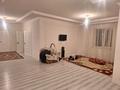 Часть дома · 4 комнаты · 147 м² · 6 сот., Тауесиздик 25 за 35 млн ₸ в Аскара Токпанова (Казцик) — фото 19