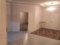 Часть дома · 4 комнаты · 147 м² · 6 сот., Тауесиздик 25 за 35 млн ₸ в Аскара Токпанова (Казцик) — фото 20