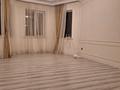 Часть дома · 4 комнаты · 147 м² · 6 сот., Тауесиздик 25 за 35 млн ₸ в Аскара Токпанова (Казцик) — фото 22