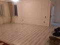 Часть дома · 4 комнаты · 147 м² · 6 сот., Тауесиздик 25 за 35 млн ₸ в Аскара Токпанова (Казцик) — фото 23