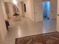 Часть дома · 4 комнаты · 147 м² · 6 сот., Тауесиздик 25 за 35 млн ₸ в Аскара Токпанова (Казцик) — фото 6