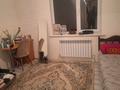 Часть дома · 4 комнаты · 147 м² · 6 сот., Тауесиздик 25 за 35 млн ₸ в Аскара Токпанова (Казцик) — фото 7