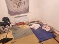 Часть дома · 4 комнаты · 147 м² · 6 сот., Тауесиздик 25 за 35 млн ₸ в Аскара Токпанова (Казцик) — фото 9