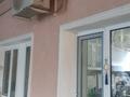 Отдельный дом · 6 комнат · 180 м² · 8 сот., Ернозарова — Эмир Мед клиника за 65 млн ₸ в Шымкенте, Аль-Фарабийский р-н — фото 5