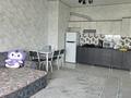 2-бөлмелі пәтер · 48 м² · 10/12 қабат, Володарского 2б — Айтеке Би, бағасы: 28.5 млн ₸ в Шымкенте, Аль-Фарабийский р-н — фото 2