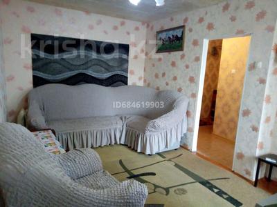 1-комнатная квартира · 29 м² · 3/4 этаж, 2-й мкр за 100 000 ₸ в Актау