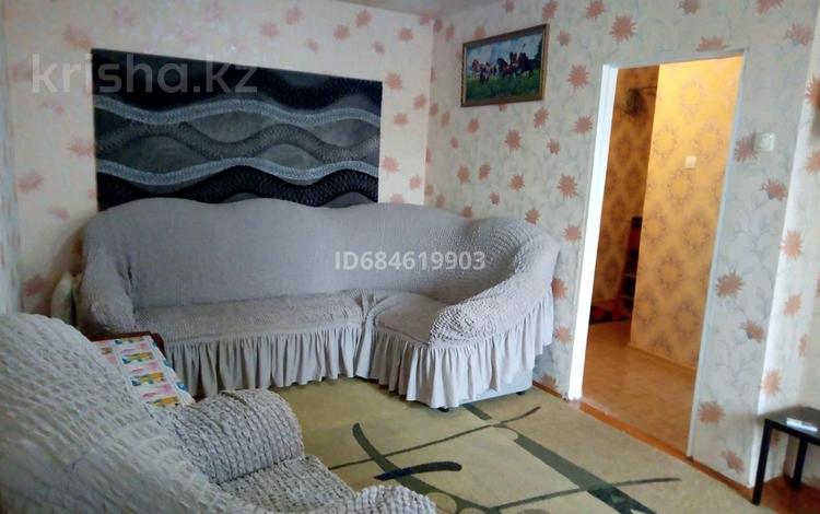 1-комнатная квартира · 29 м² · 3/4 этаж, 2-й мкр за 100 000 ₸ в Актау — фото 2
