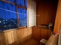 2-комнатная квартира · 68 м² · 5/5 этаж, 1-й микрорайон, Касымканова 16 — Абая Павлова за 33 млн ₸ в Костанае — фото 11