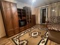 2-комнатная квартира · 68 м² · 5/5 этаж, 1-й микрорайон, Касымканова 16 — Абая Павлова за 33 млн ₸ в Костанае — фото 2