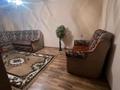 2-комнатная квартира · 68 м² · 5/5 этаж, 1-й микрорайон, Касымканова 16 — Абая Павлова за 33 млн ₸ в Костанае — фото 3