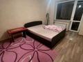 2-комнатная квартира · 68 м² · 5/5 этаж, 1-й микрорайон, Касымканова 16 — Абая Павлова за 33 млн ₸ в Костанае — фото 4