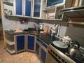 2-комнатная квартира · 68 м² · 5/5 этаж, 1-й микрорайон, Касымканова 16 — Абая Павлова за 33 млн ₸ в Костанае — фото 5