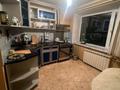 2-комнатная квартира · 68 м² · 5/5 этаж, 1-й микрорайон, Касымканова 16 — Абая Павлова за 33 млн ₸ в Костанае — фото 6