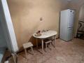 2-комнатная квартира · 68 м² · 5/5 этаж, 1-й микрорайон, Касымканова 16 — Абая Павлова за 33 млн ₸ в Костанае — фото 7