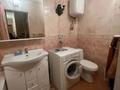2-комнатная квартира · 68 м² · 5/5 этаж, 1-й микрорайон, Касымканова 16 — Абая Павлова за 33 млн ₸ в Костанае — фото 8