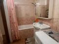 2-комнатная квартира · 68 м² · 5/5 этаж, 1-й микрорайон, Касымканова 16 — Абая Павлова за 33 млн ₸ в Костанае — фото 9