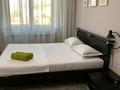 2-комнатная квартира · 53 м² · 12 этаж, Сарайшык 5 за 21 000 ₸ в Астане, Есильский р-н — фото 2