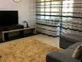 2-комнатная квартира · 53 м² · 12 этаж, Сарайшык 5 за 21 000 ₸ в Астане, Есильский р-н — фото 3